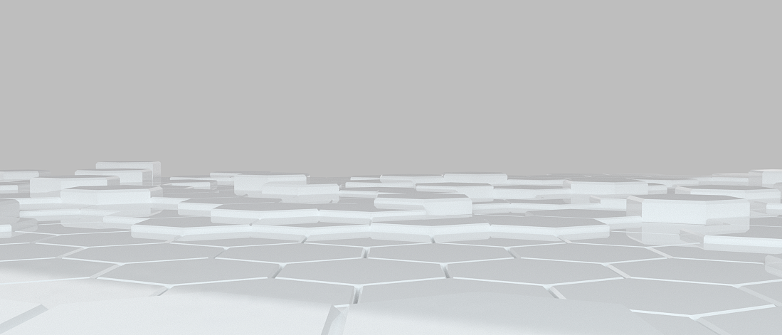 一个音游的尝试（图ZMzY1NzUwNjA0） - 游戏UI - 站酷设计师左手的灵感原创素材 - 站酷ZCOOL