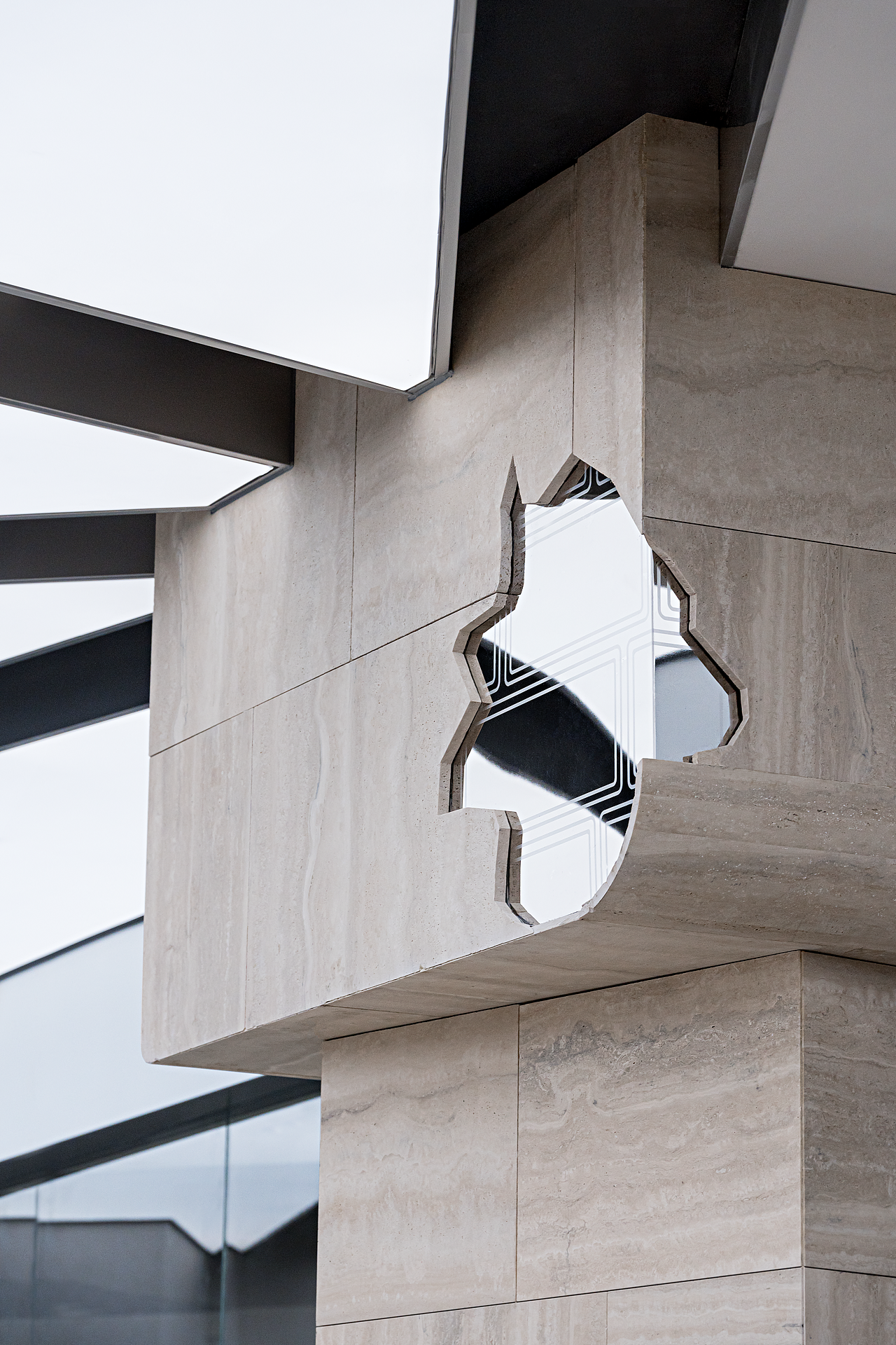 WED中熙设计|RuirUiruI华南旗舰店