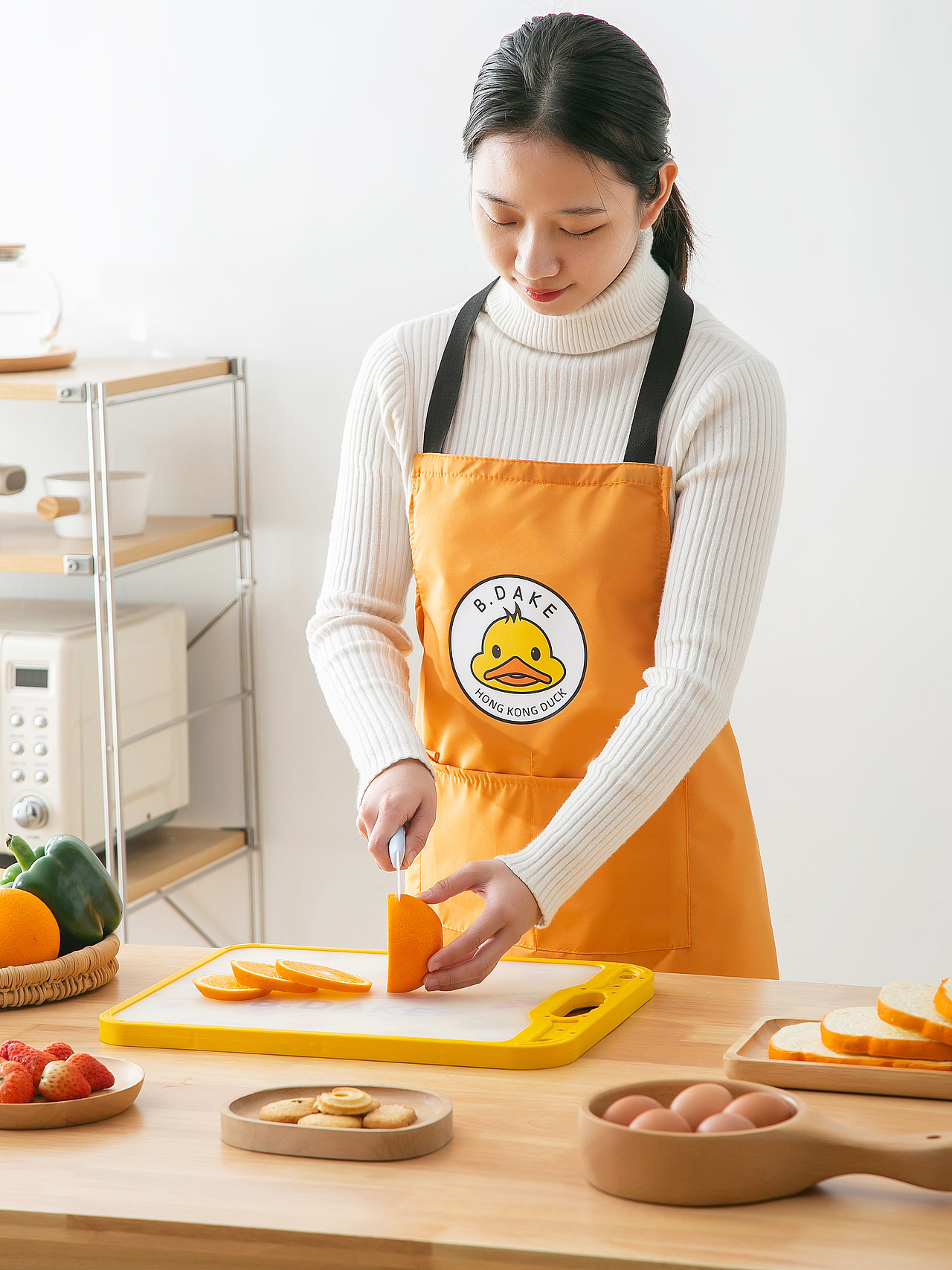 围裙（图ZMzE0NjQ5NTE2） - 产品摄影 - 站酷设计师宾格视觉原创素材 - 站酷ZCOOL