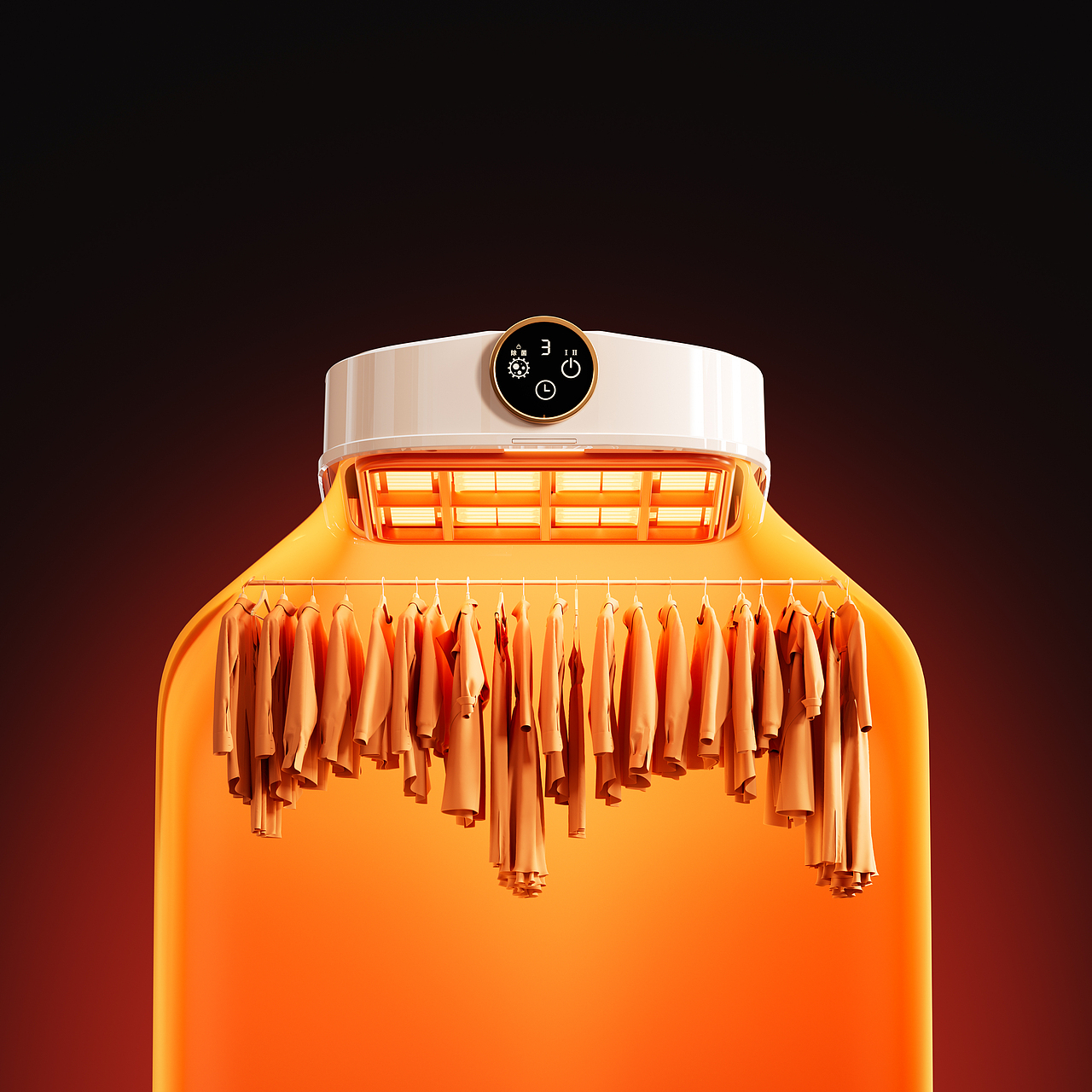 2023工作项目下半年总结（图ZMzU2NzgwODQw） - 场景 - 站酷设计师张安安安安原创素材 - 站酷ZCOOL