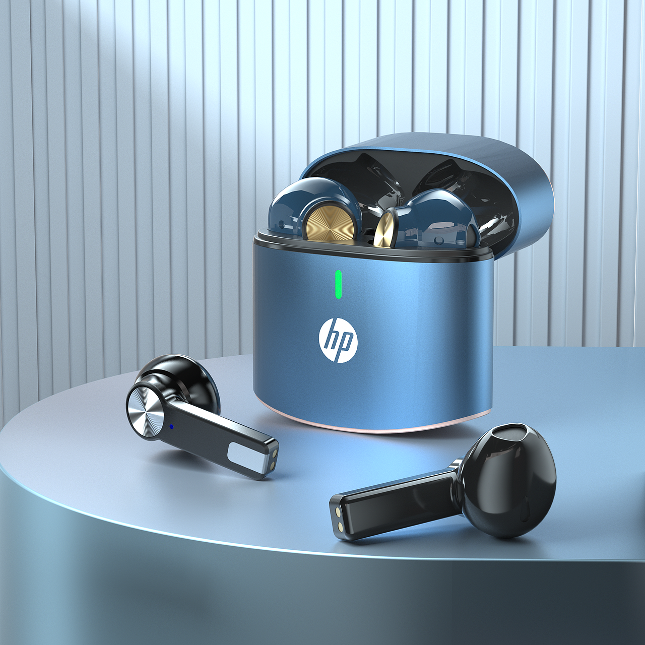 近期的一些渲染图（图ZMzI0Mjc5MzUy） - 产品 - 站酷设计师BAIKANG1原创素材 - 站酷ZCOOL