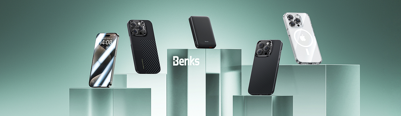 2024Benks三月-Blender（图ZMzYzNjMwODM2） - 产品 - 站酷设计师Dx路人甲原创素材 - 站酷ZCOOL