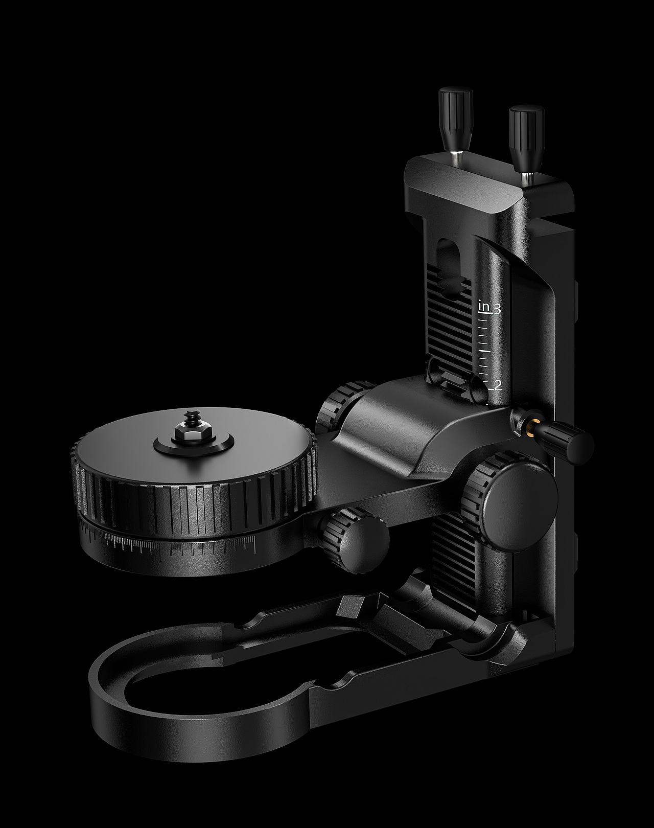 电商产品打光练习（图ZMzIzMDYyMTAw） - 产品 - 站酷设计师小慧Peng原创素材 - 站酷ZCOOL