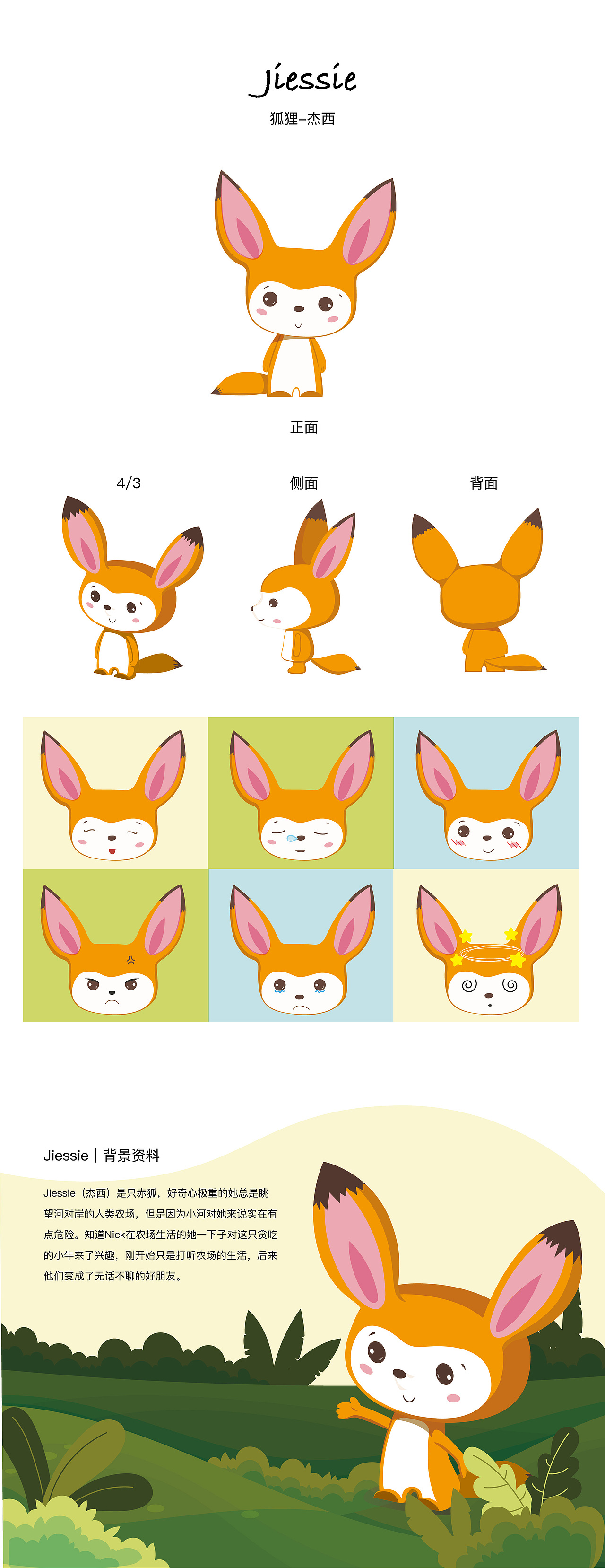 Nouriz奶粉包装设计&IP设计（1）（图ZMzA4Nzk1MDA0） - 包装 - 站酷设计师志在Design原创素材 - 站酷ZCOOL