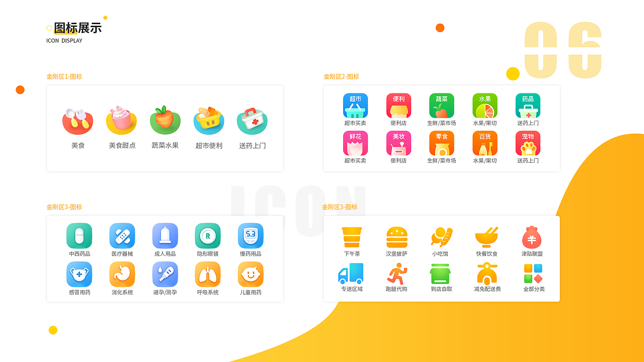 食道（图ZMzA1ODc5MzI4） - APP界面 - 站酷设计师煮一锅饺子原创素材 - 站酷ZCOOL