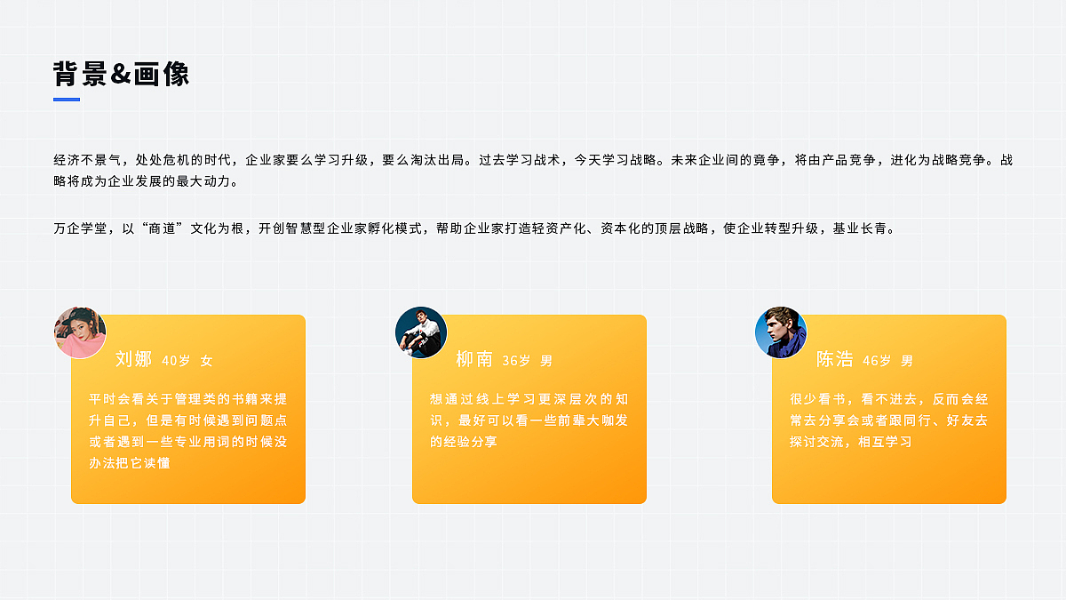 作品集（图ZMzE4Njg4MDE2） - 其他 - 站酷设计师大华啊原创素材 - 站酷ZCOOL