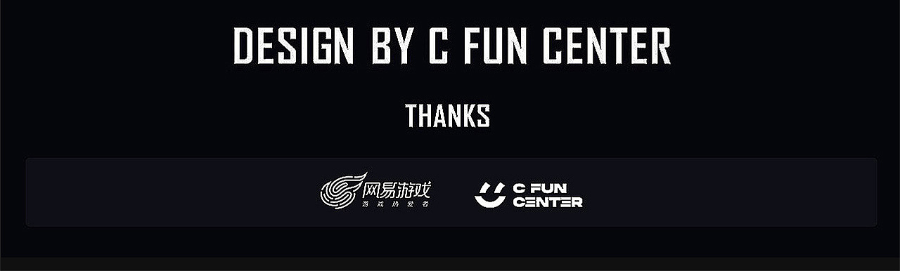 梦手巅峰联赛S4-视频类总结（图ZMzEwMDgwNTQw） - 宣传片 - 站酷设计师网易CFun设计中心原创素材 - 站酷ZCOOL