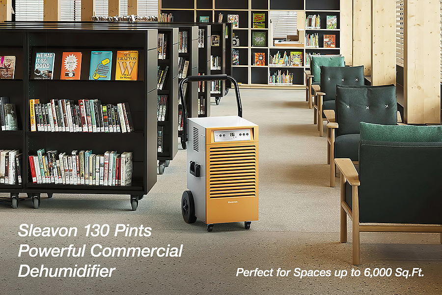 除湿机 主图详情页 渲染（图ZMzAwNDY1MDYw） - 电商 - 站酷设计师杨杨姐姐啊原创素材 - 站酷ZCOOL