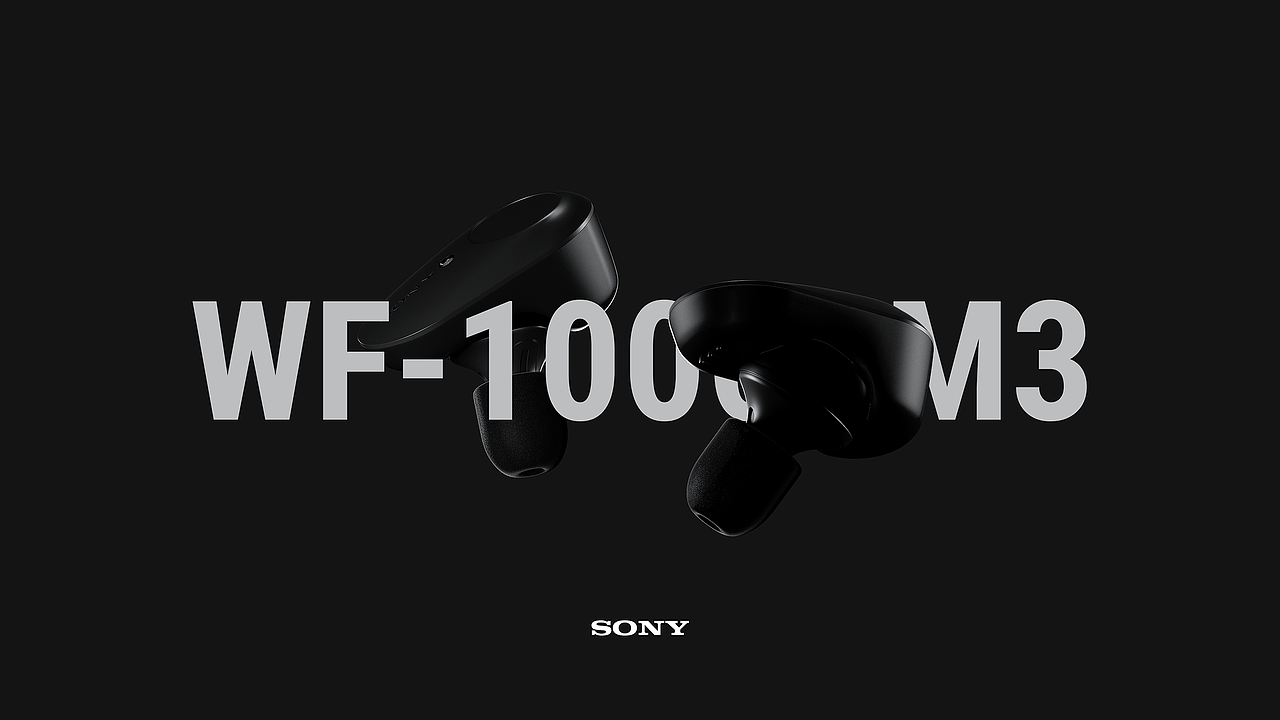 圣光C4D打卡群作品合集，20221104-20230309（图ZMzMzNTg0MDg0） - 产品 - 站酷设计师查尔斯C4D原创素材 - 站酷ZCOOL