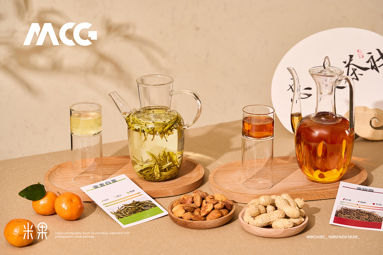 江南蟹黄面/围炉煮茶/餐饮拍摄/美食拍摄/西安菜单拍摄（图ZMzYxMjU0MzAw） - 美食摄影 - 站酷设计师米果摄影原创素材 - 站酷ZCOOL