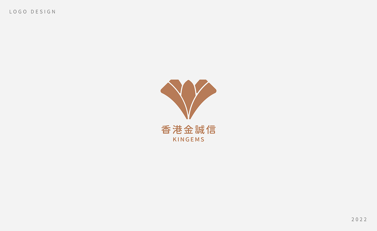 logo合集（图ZMzExMDY0MDg0） - Logo - 站酷设计师6车19D原创素材 - 站酷ZCOOL