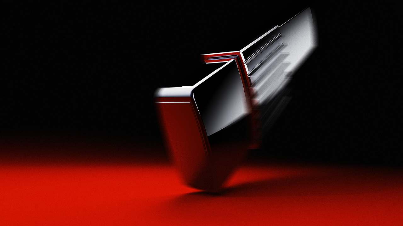 补水醒肤仪 | dooo design有度设计（图ZMzY2OTM5ODky） - 其他工业/产品 - 站酷设计师有度设计原创素材 - 站酷ZCOOL