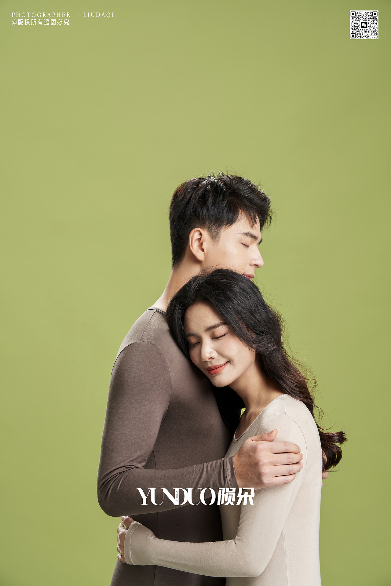 衫棉保暖 时尚保暖 保暖内衣 打底衣 秋衣