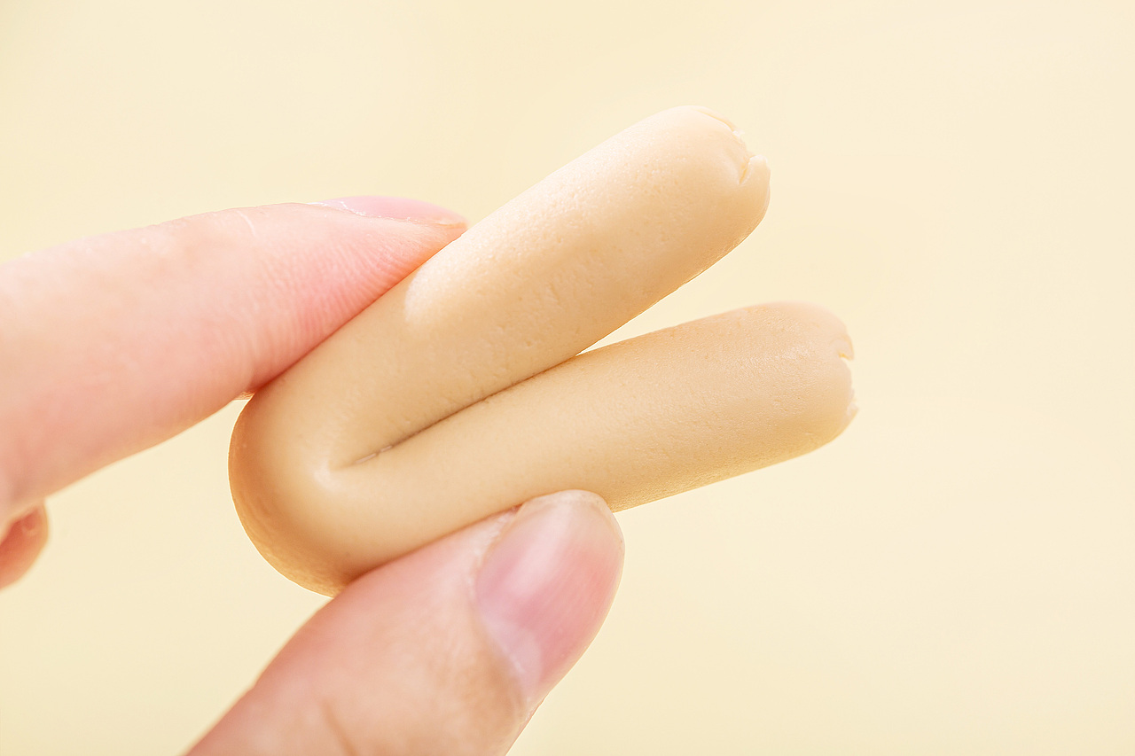 有间全球购|天鲜萌深海鳕鱼iQ棒（图ZMzE5NzU2NTI0） - 美食摄影 - 站酷设计师有间图片社原创素材 - 站酷ZCOOL