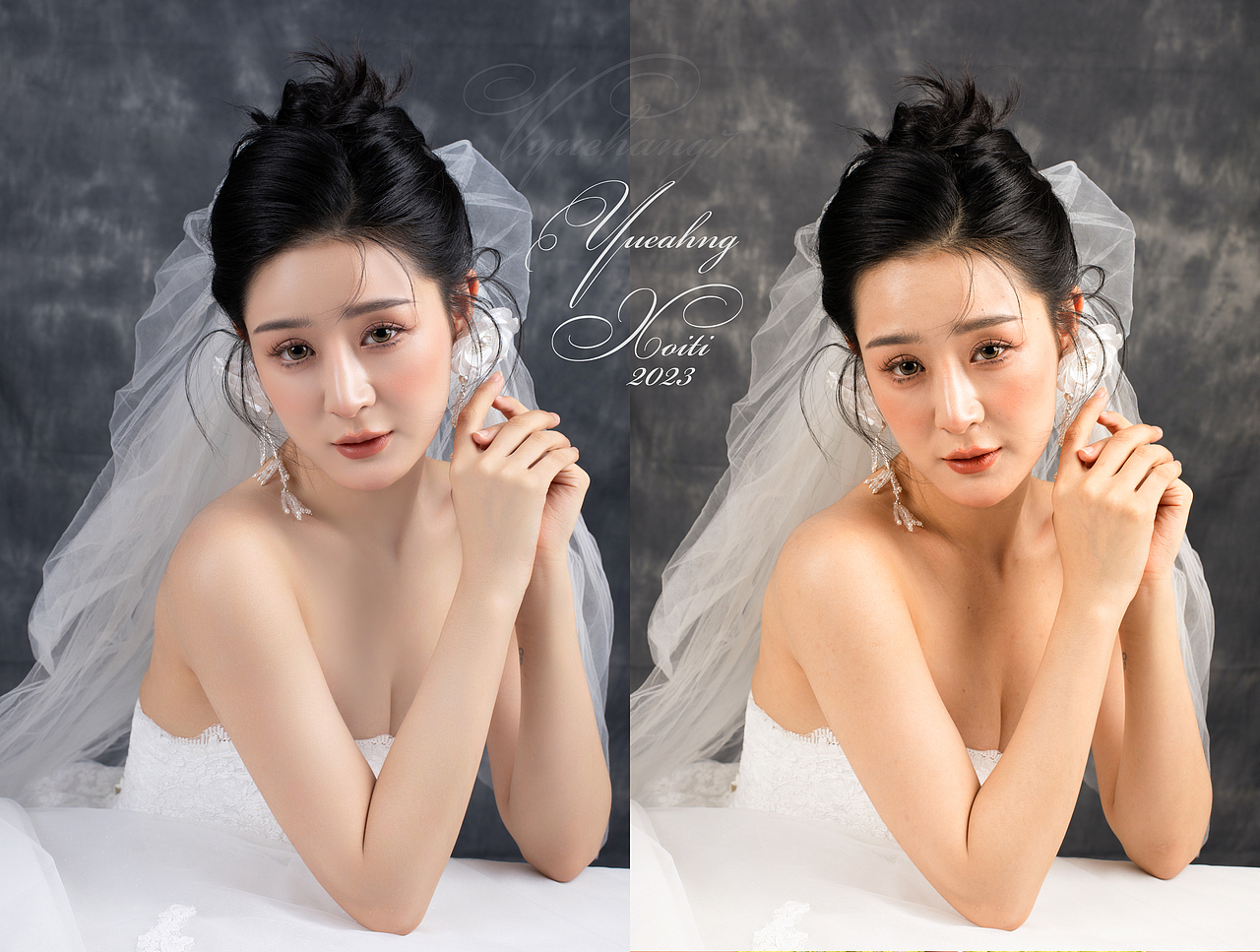 人像修图（图ZMzQwMTIyMDA0） - 修图/后期 - 站酷设计师YH修图原创素材 - 站酷ZCOOL