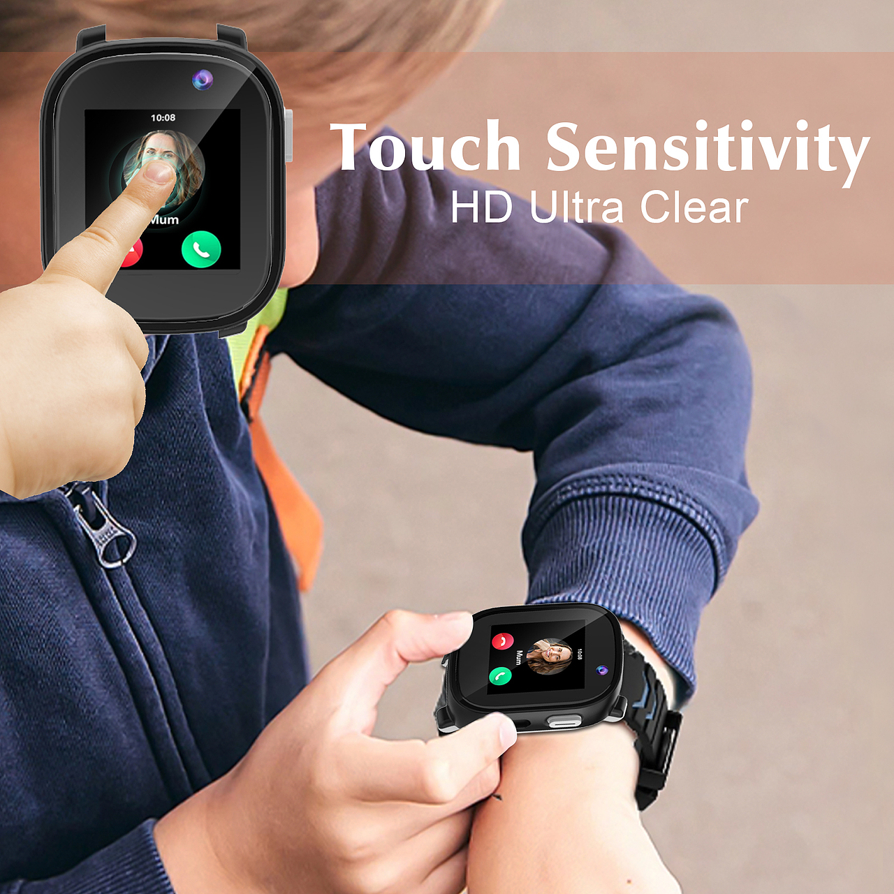 最近渲染的一些壳的部分合集