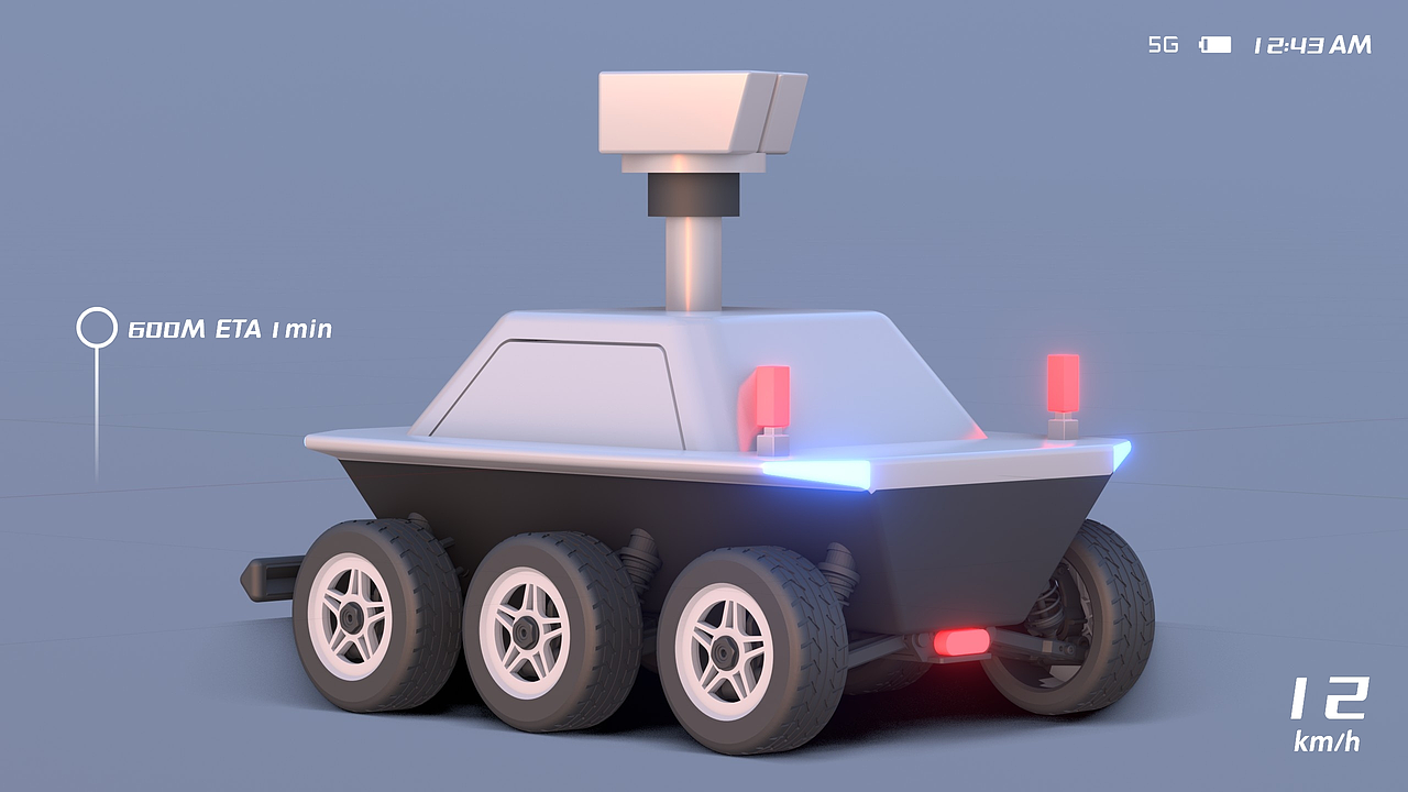 智能硬件作品集（图ZMzA4NjA4NzU2） - 电子产品 - 站酷设计师youcall911原创素材 - 站酷ZCOOL