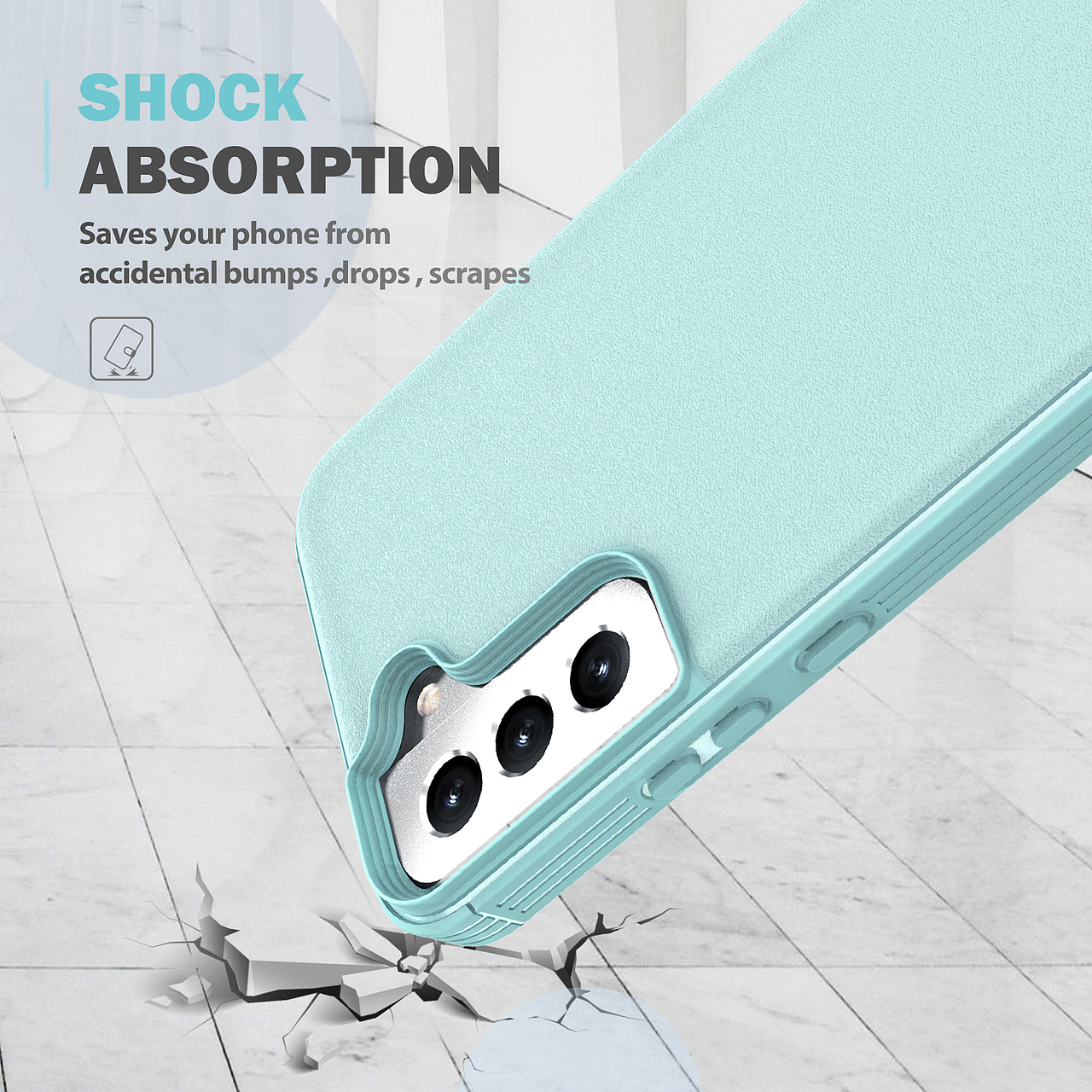 S22 手机壳（图ZMzE5NDM4MjYw） - 其他平面 - 站酷设计师Wolves灬天狼原创素材 - 站酷ZCOOL