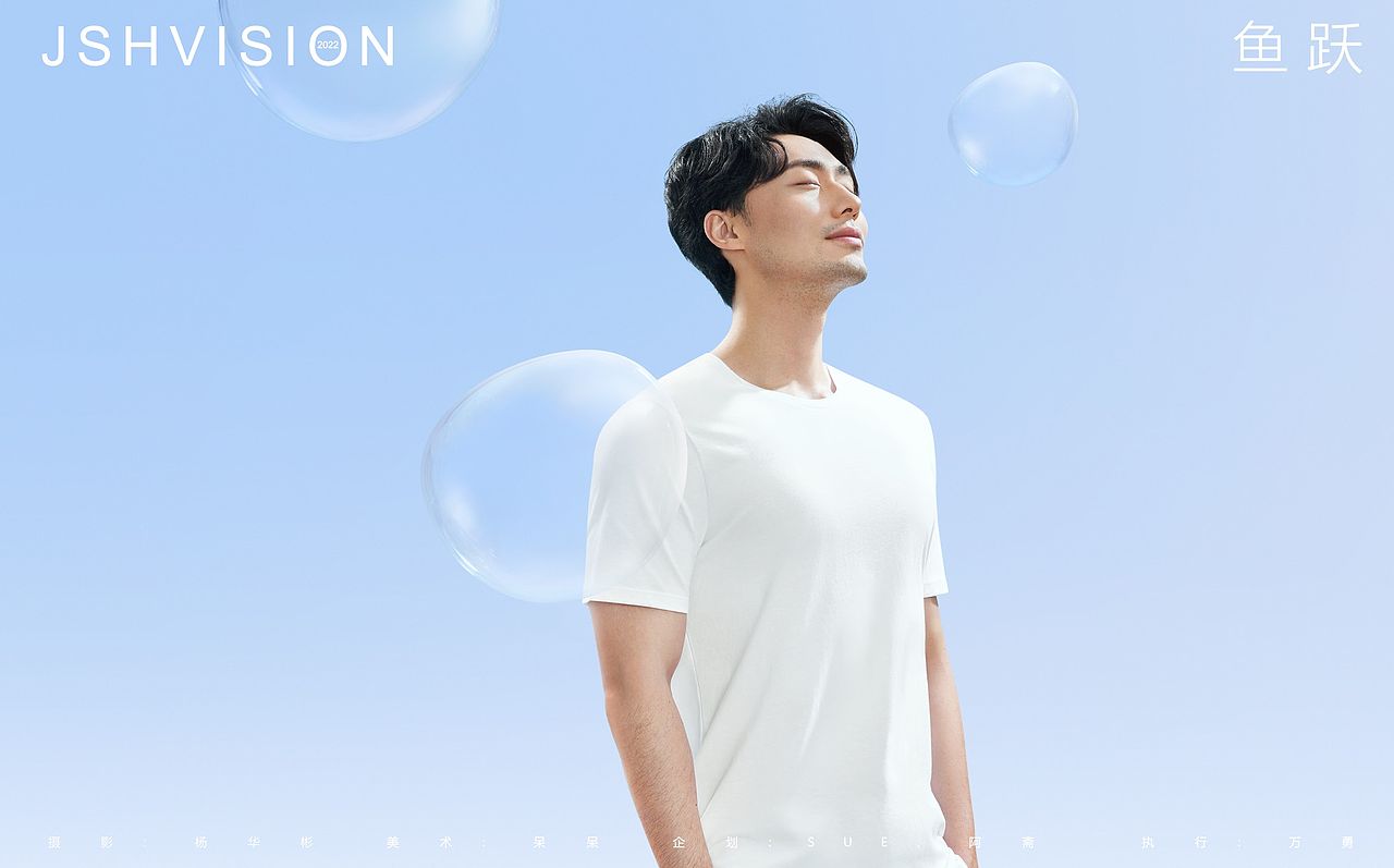 鱼跃医疗 呼吸机（图ZMzE2MDA5MTA4） - 产品摄影 - 站酷设计师杨华彬原创素材 - 站酷ZCOOL