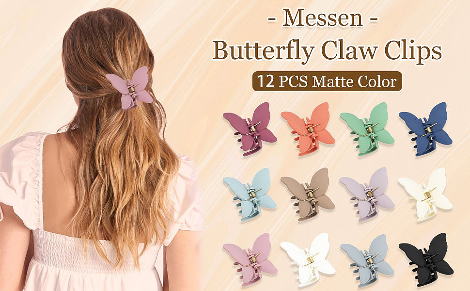 亚马逊A+（图ZMzE1NjYxNDY0） - 电商 - 站酷设计师YIERSAN木头人原创素材 - 站酷ZCOOL