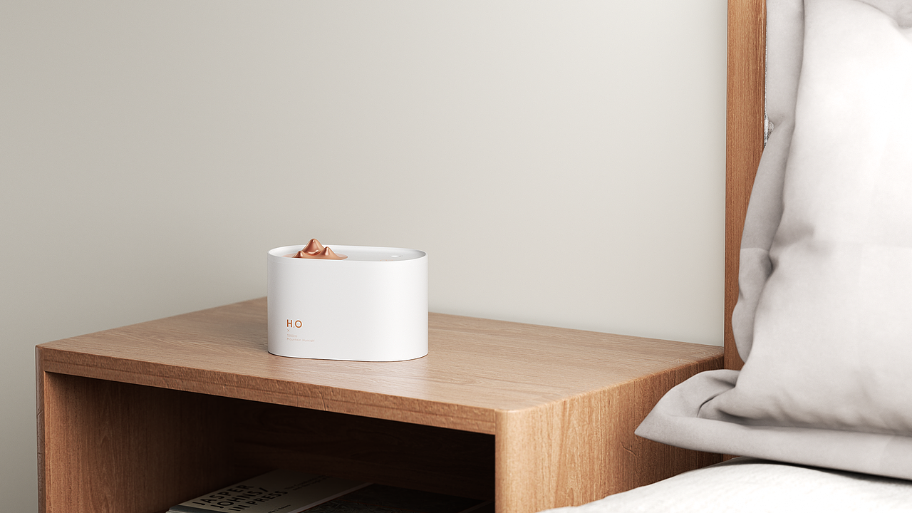 【渲染合集2021】（图ZMzM1MTg2MjQ0） - 产品 - 站酷设计师Yang0oo0原创素材 - 站酷ZCOOL