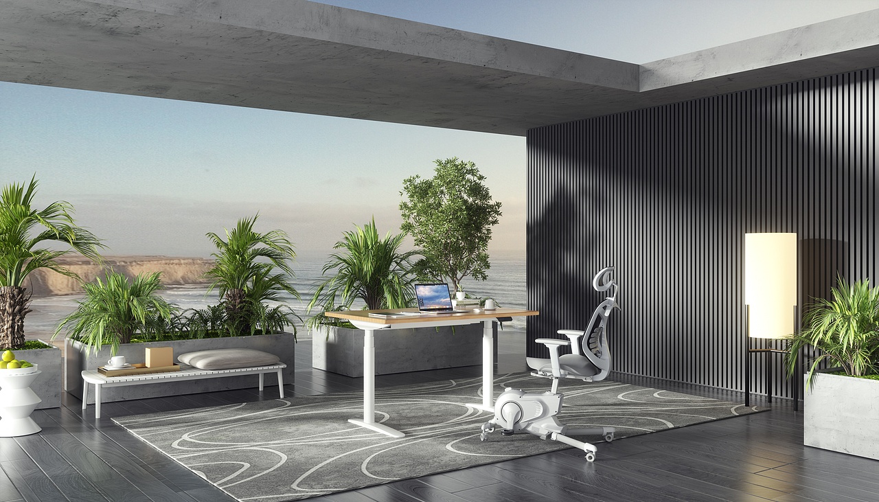 2022练习（图ZMzI4MDExNzI0） - 其他三维 - 站酷设计师叮咚EXo原创素材 - 站酷ZCOOL