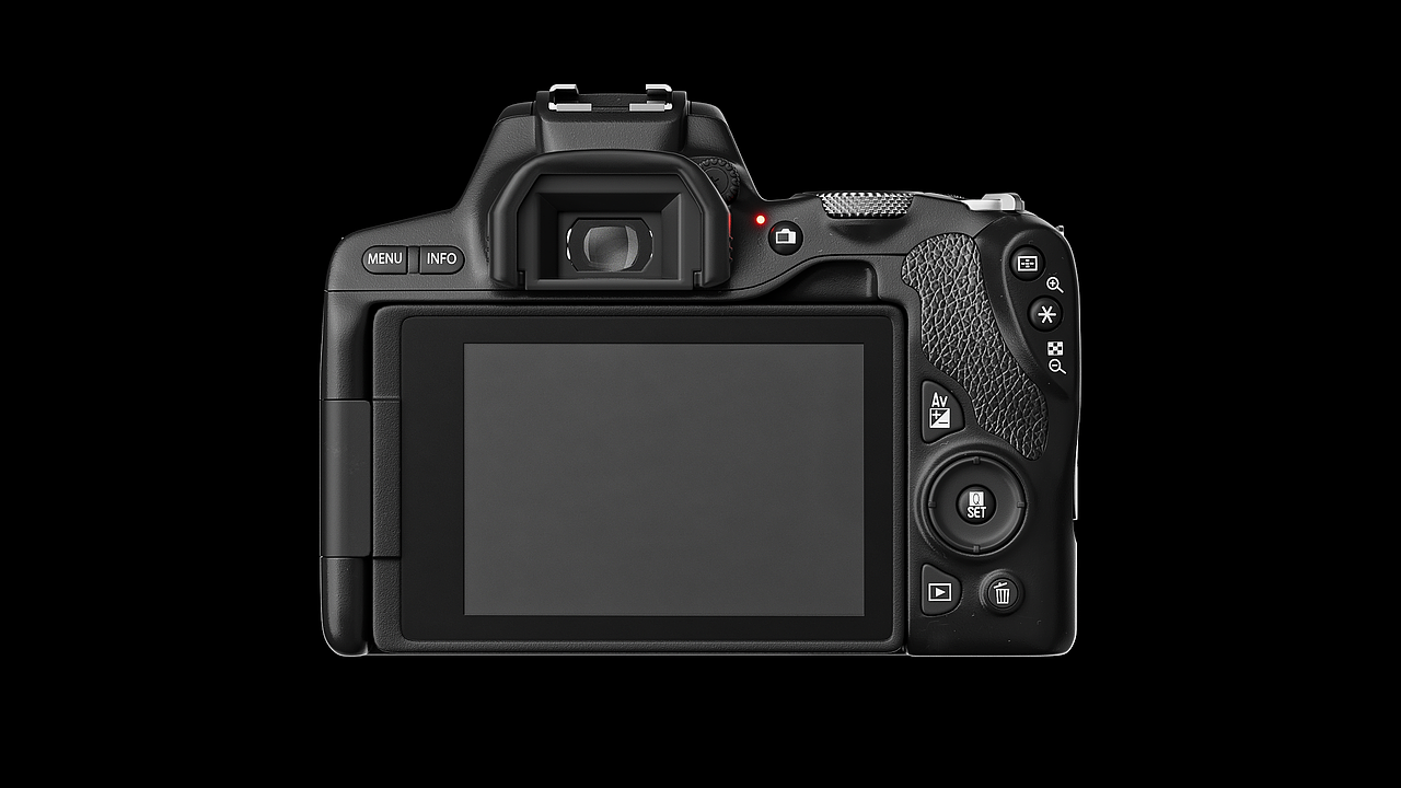 渲染练习_相机（图ZMzMzMjYzMjE2） - 产品 - 站酷设计师桔子不是橘子_原创素材 - 站酷ZCOOL