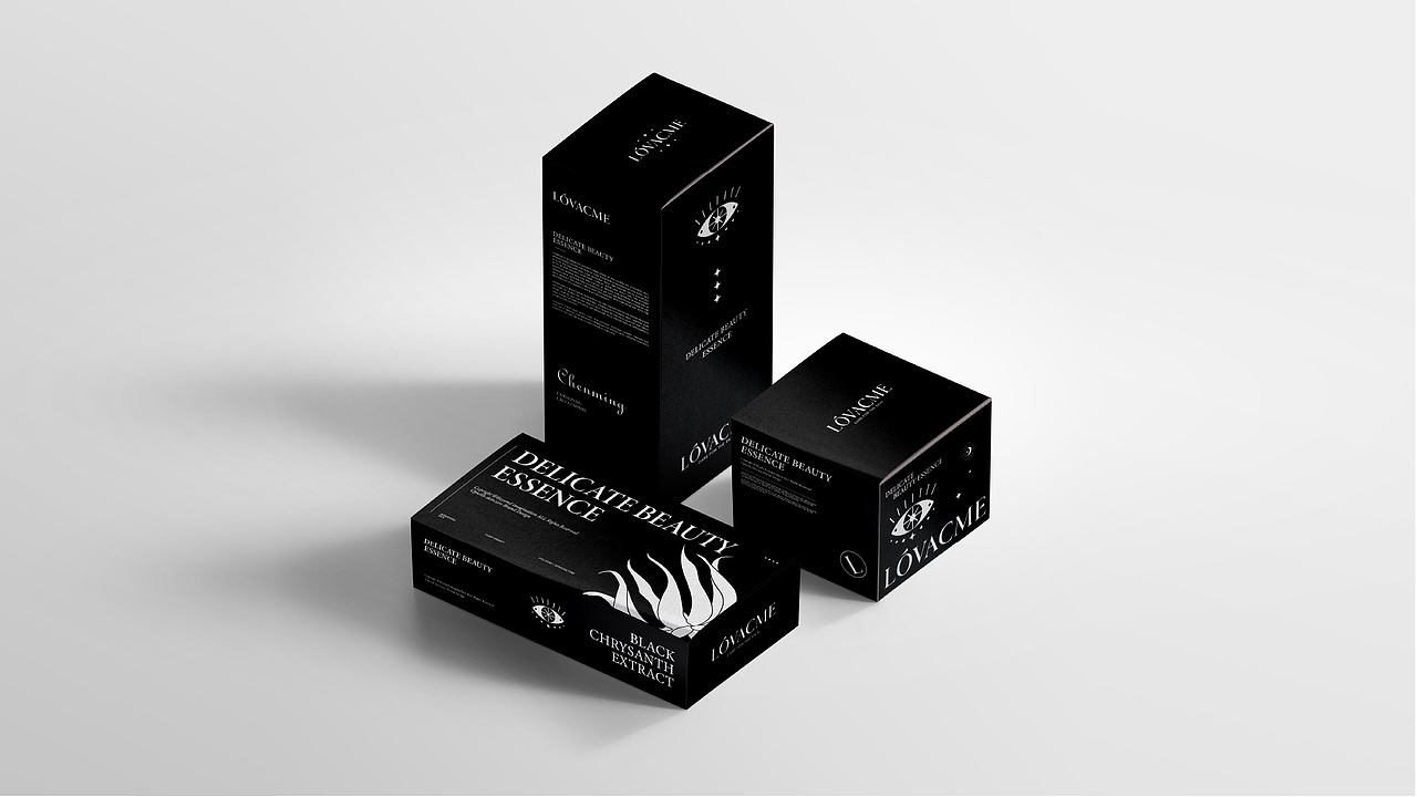 LOVACME（图ZMzAxNDE5Mzky） - 品牌 - 站酷设计师陈大哥你等等俺原创素材 - 站酷ZCOOL