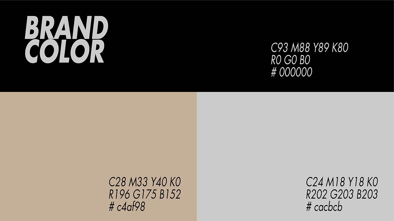 DREAM PLAN 2060（图ZMzU1MzkyMDI0） - 品牌 - 站酷设计师DINDANE原创素材 - 站酷ZCOOL