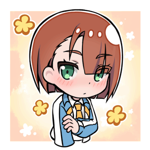 呼唤少女丨李照日常表情包（图ZMzQ0OTU3MjAw） - 网络表情 - 站酷设计师天萌台原创素材 - 站酷ZCOOL