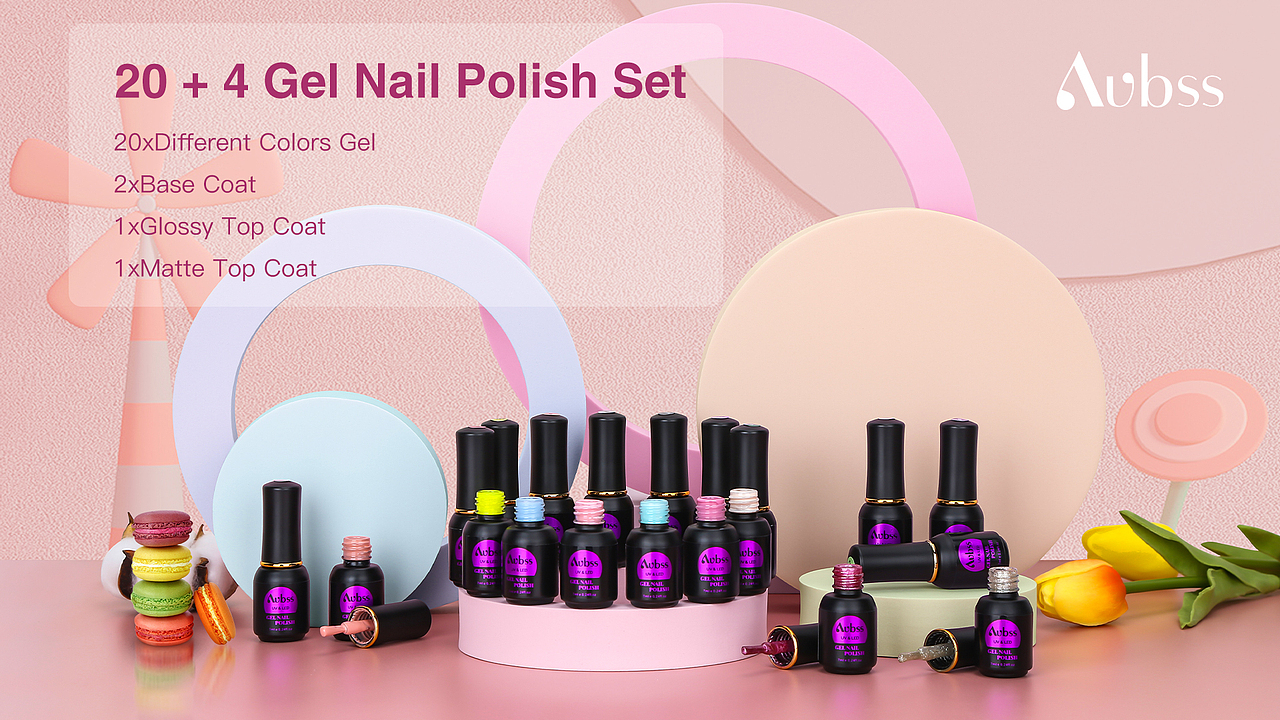 甲油胶 产品拍摄2（图ZMzE3NTg1ODA4） - 产品摄影 - 站酷设计师Ken_一迅原创素材 - 站酷ZCOOL