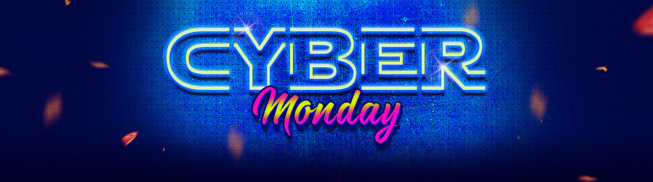 专题banner（图ZMzAwNzg5ODIw） - 电商 - 站酷设计师YZYC原创素材 - 站酷ZCOOL