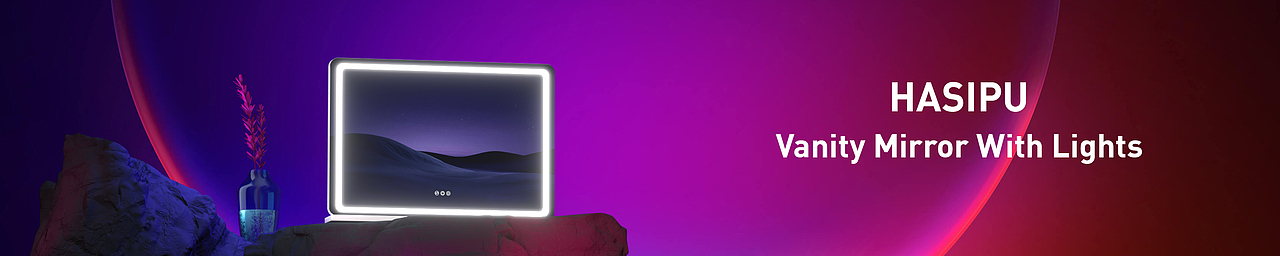 旗舰店封面亚马逊A+等作品