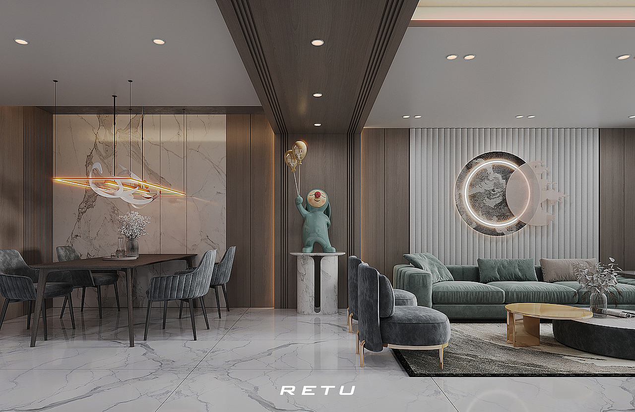 簡中（圖ZMzI0NTA4ODYw） - 家裝設計 - 站酷設計師熱圖Vision原創(chuàng)素材 - 站酷ZCOOL