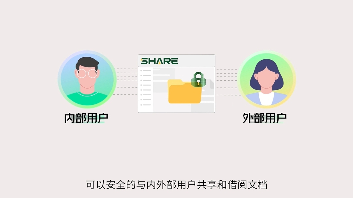 MG动画（图ZMzYwOTI4OTU2） - 宣传片 - 站酷设计师头晕的猫原创素材 - 站酷ZCOOL