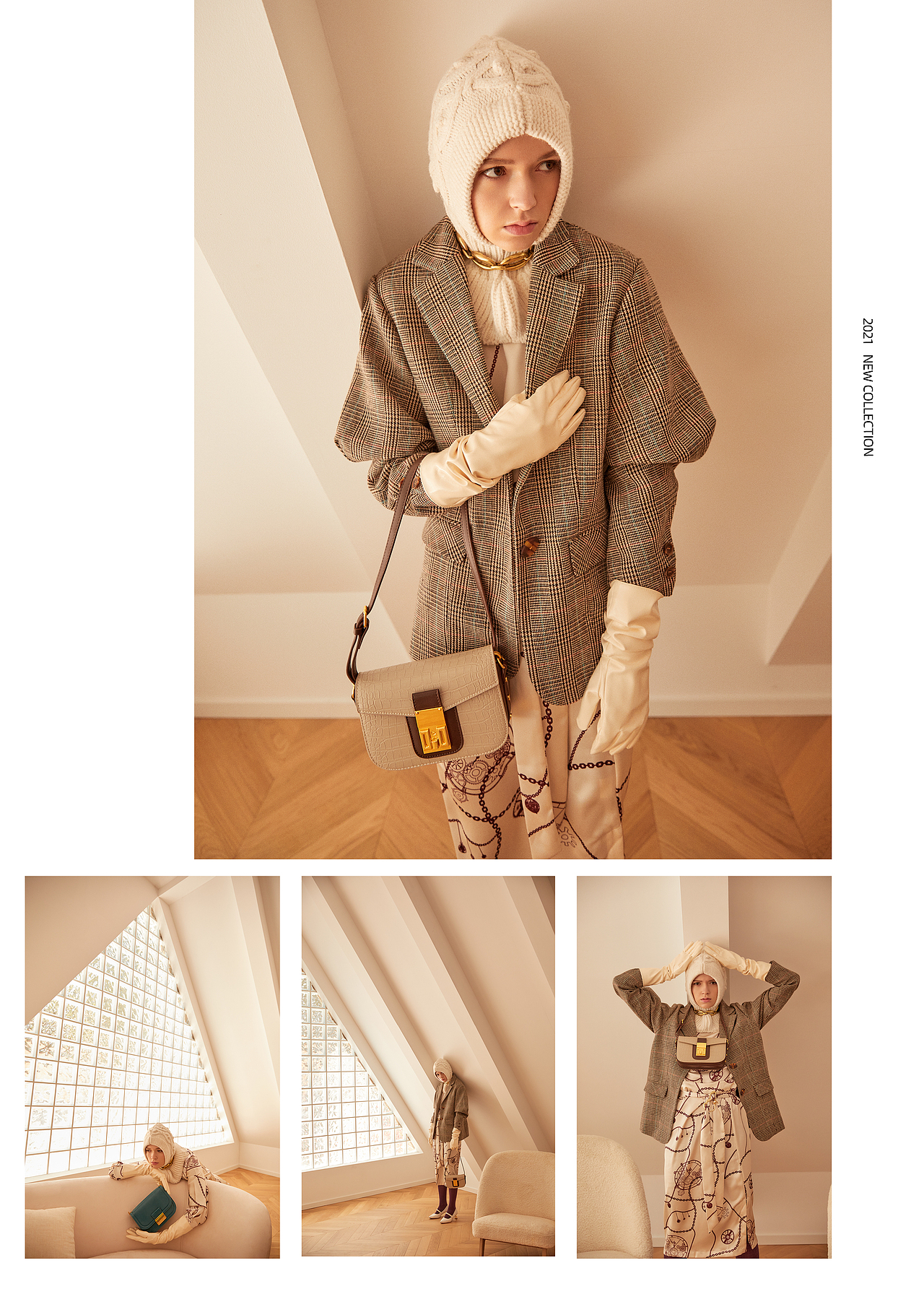 商业样片（包类）| 独角游戏（图ZMzU0MTA5OTQ4） - 时尚/艺术摄影 - 站酷设计师铂古PTCO原创素材 - 站酷ZCOOL