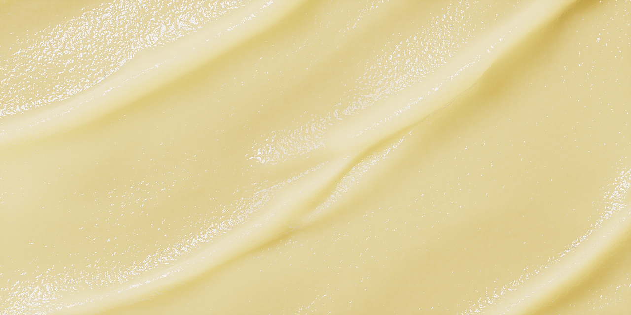 【C4D/OCTANE】年度总结（图ZMzYxMDY3MTk2） - 产品 - 站酷设计师文如懿原创素材 - 站酷ZCOOL