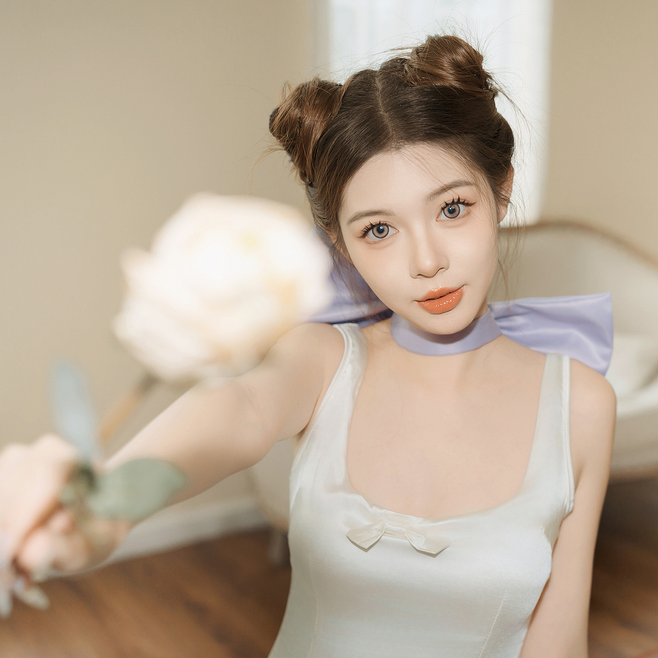 "猫影纵横，魅影绽放。🐱✨（图ZMzY3OTUxNDMy） - 人像摄影 - 站酷设计师shuaiphoto原创素材 - 站酷ZCOOL