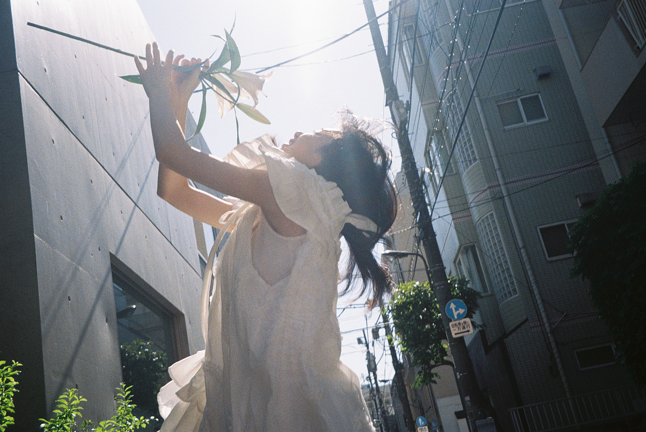 100个旅程（图ZMzUxNDU0Njky） - 人像摄影 - 站酷设计师NiccoCai原创素材 - 站酷ZCOOL