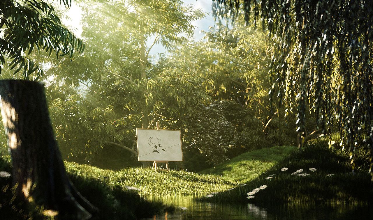 OC第二十期学员作品——NiaoNiao的C4D课堂（上)（图ZMzA2NjU2ODYw） - 场景 - 站酷设计师我就是NiaoNiao原创素材 - 站酷ZCOOL