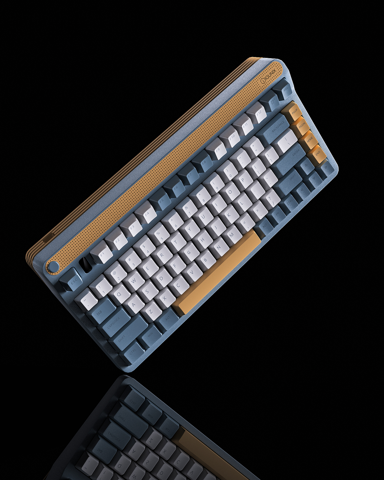 2022 渲染合集（图ZMzMyNzU2NDg4） - 产品 - 站酷设计师扶摇润灵泽原创素材 - 站酷ZCOOL