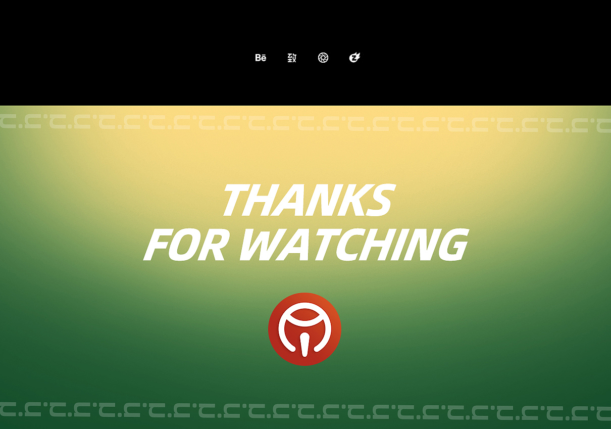 2023.01三维渲染合集（图ZMzI4NTMzMjgw） - 产品 - 站酷设计师洋葱_电商视觉原创素材 - 站酷ZCOOL