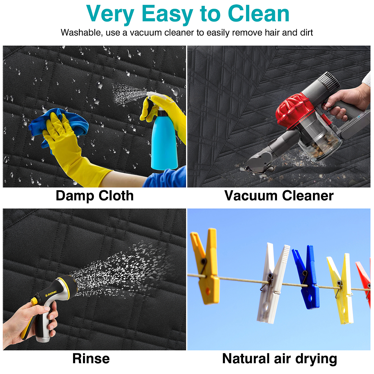 产品设计 摄影 建模渲染