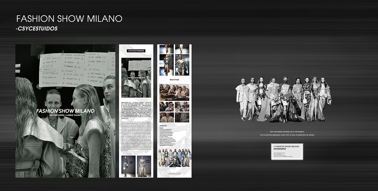 2023作品集（图ZMzQ3MTIxNDY0） - 其他平面 - 站酷设计师GREYDESIGN原创素材 - 站酷ZCOOL