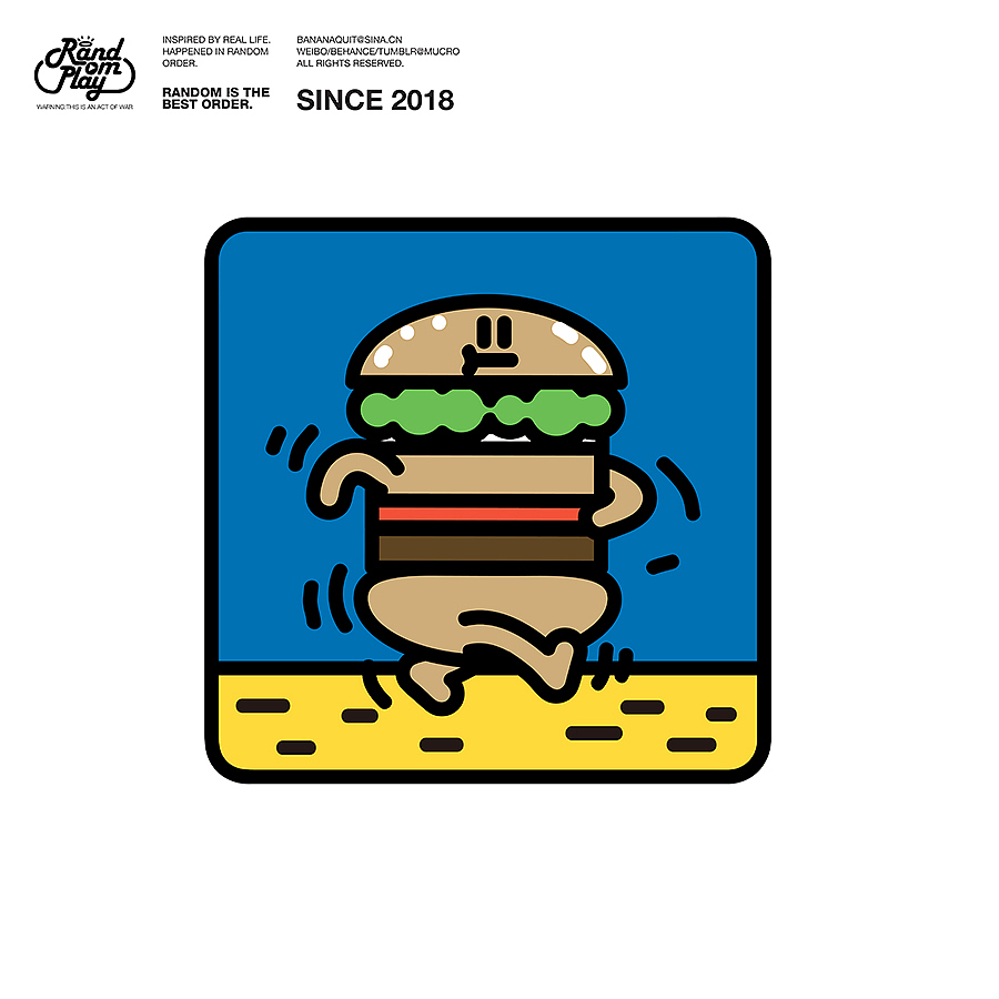 中秋快。。。。洛（图ZMzE1MzMyNjc2） - 艺术插画 - 站酷设计师mucro原创素材 - 站酷ZCOOL