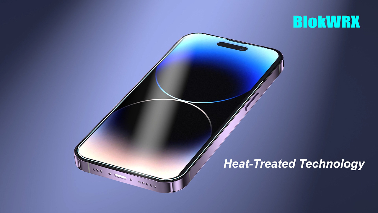 钢化膜（图ZMzIzNDc1NTY0） - 电子产品 - 站酷设计师五年十年原创素材 - 站酷ZCOOL