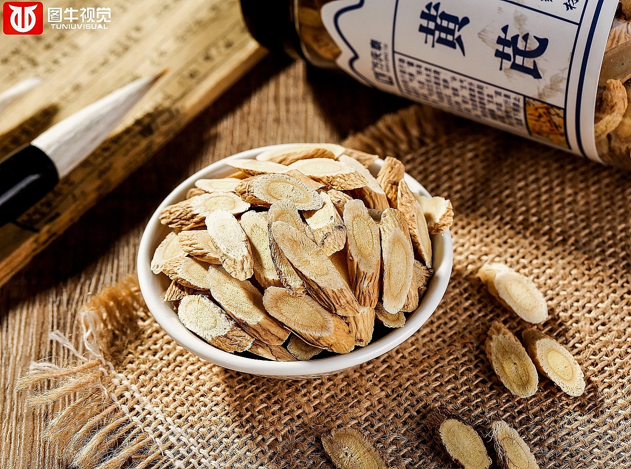 保健产品|电商设计|产品拍照|郑州图牛设计|商业摄影（图ZMzM0OTk3NTQ4） - 产品摄影 - 站酷设计师郑州本地产品拍摄原创素材 - 站酷ZCOOL