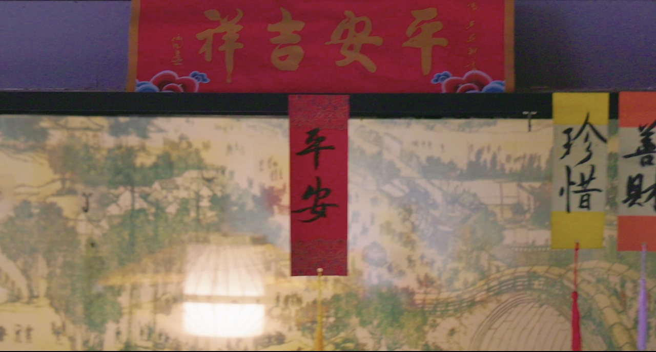 城市人文系列之「遇见重庆」（图ZMzQ4ODgxNjc2） - 人文/纪实摄影 - 站酷设计师拾光朝圣者原创素材 - 站酷ZCOOL