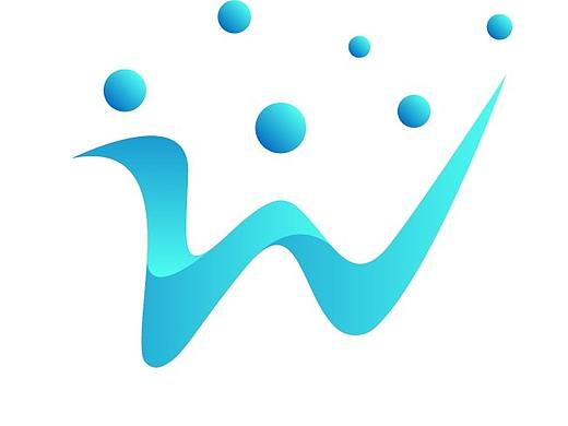 互联网公司LOGO