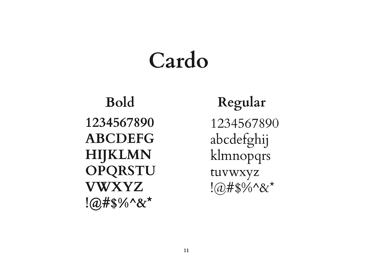 奥克兰公园指引道路系统